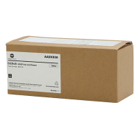 Konica Minolta TNP-54 (AADX050) toner (d'origine) - noir 073188