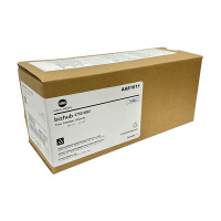 Konica Minolta TNP-64 (AAE1011) toner (d'origine) - noir 032518