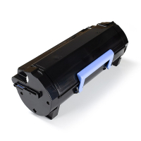 Konica Minolta TNP-76 (ACF0050) toner (d'origine) - noir 073320