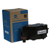 Konica Minolta TNP-79K (AAJW150) toner (d'origine) - noir 073290 - 1