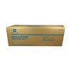 Konica Minolta UI-210C (4062-503) unité d'imagerie cyan (d'origine) 072108 - 1