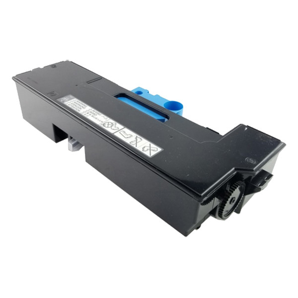Konica Minolta WX-104 (A7XWWY2) collecteur de toner usagé (d'origine) 073254 - 1