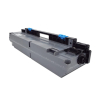 Konica Minolta WX-107 (AAVAWY1) collecteur de toner usagé (d'origine) 073490 - 1
