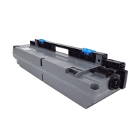 Konica Minolta WX-107 (AAVAWY1) collecteur de toner usagé (d'origine) 906113