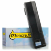 Mita 37098010 toner (marque 123encre) - noir 032638 - 1