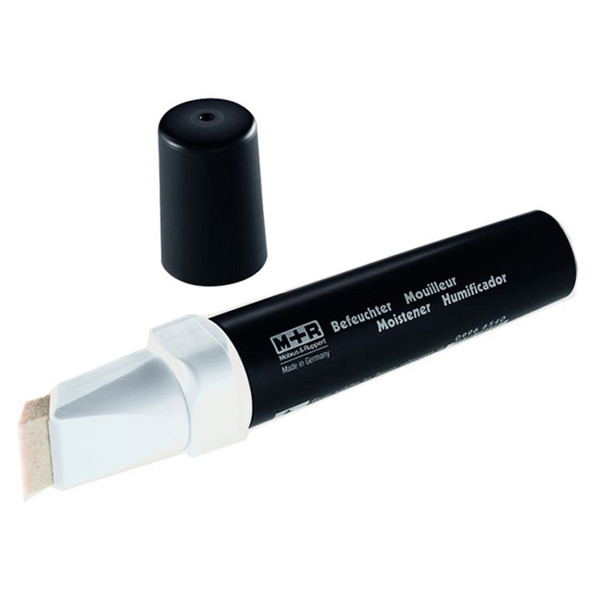 Möbius & Ruppert humidificateur de timbres 6500 238692 - 1
