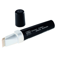 Möbius & Ruppert humidificateur de timbres 6500 238692