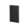 Moleskine bullet journal large couverture rigide - noir 313086 - 1