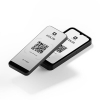 Mollie Tap terminal de paiement 828695 - 4