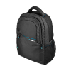 Monolith 3312 Blue Line sac à dos pour ordinateur portable 15,6 pouces - noir/bleu 068511 - 1