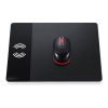 Motospeed P91 tapis de souris gaming 401028 - 2