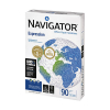 Navigator Expression papier 1 boîte de 500 feuilles A4 - 90 g/m²