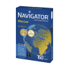Navigator Office Card papier 1 boîte de 250 feuilles A4 - 160 g/m²