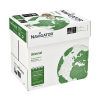 Navigator Universal Paper 1 boîte de 2500 feuilles A4 - 80 g/m² 425790 - 1