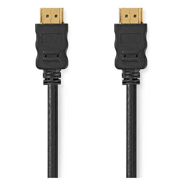 Câble HDMI 1.4 (1,5 mètres) 225520 - 1