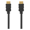 Câble HDMI 1.4 (1,5 mètres) 225520 - 1
