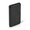 Nedis powerbank USB-A et USB-C (10 000 mAh) K170108301 - 1