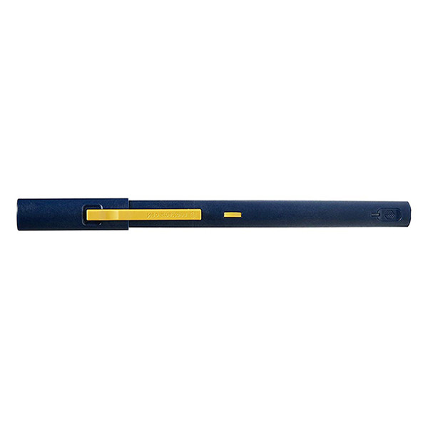 Neo Smartpen M1 - bleu/jaune 224582 - 1
