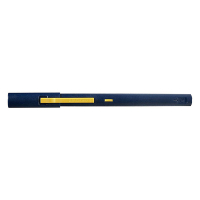 Neo Smartpen M1 - bleu/jaune 224582