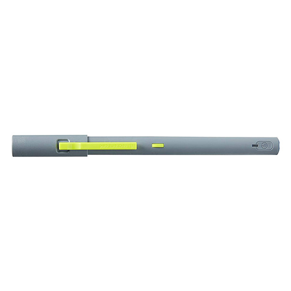 Neo Smartpen M1 - gris/vert 224583 - 1