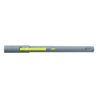 Neo Smartpen M1 - gris/vert 224583