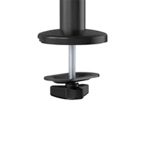 Neomounts Next Lite bras d'écran compact pour 1 moniteur (avec pince et passe-câbles) - noir 204011 - 7