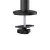 Neomounts Next Lite bras d'écran compact pour 1 moniteur (avec pince et passe-câbles) - noir 204011 - 7