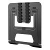 Neomounts support pliable pour ordinateur portable - noir 200324 - 8