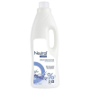 Neutral adoucissant (750 ml) SNE00011 - 1