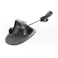 Newtral3 Medium souris ergonomique avec câble (droitier) 510008