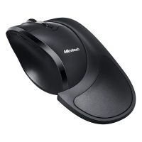 Newtral3 Medium souris ergonomique sans fil pour droitiers 510009