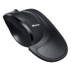 Newtral3 Medium souris ergonomique sans fil pour droitiers 510009 - 1