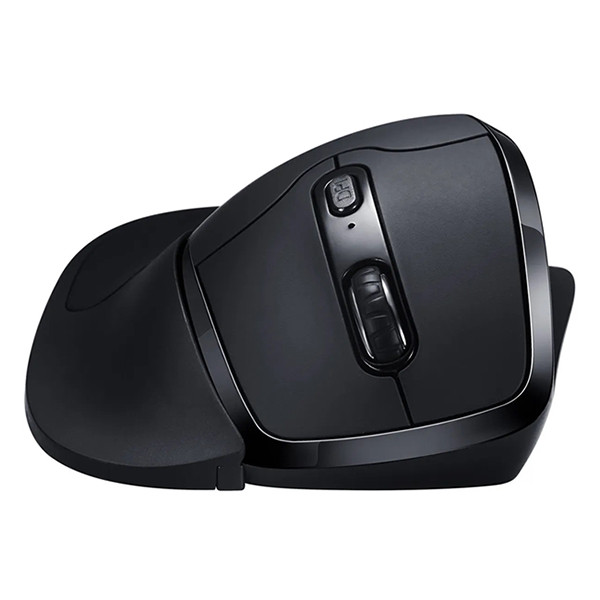 Newtral3 Medium souris ergonomique sans fil pour droitiers 510009 - 3
