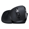 Newtral3 Medium souris ergonomique sans fil pour droitiers 510009 - 3