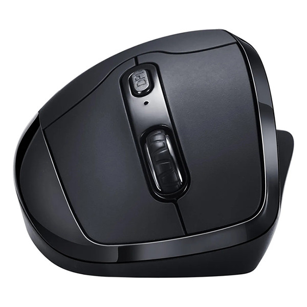 Newtral3 Medium souris ergonomique sans fil pour droitiers 510009 - 4