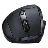 Newtral3 Medium souris ergonomique sans fil pour droitiers 510009 - 4