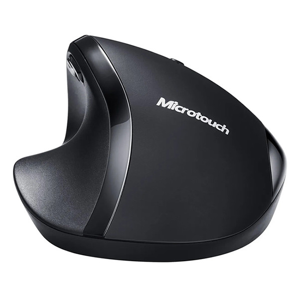 Newtral3 Medium souris ergonomique sans fil pour droitiers 510009 - 5