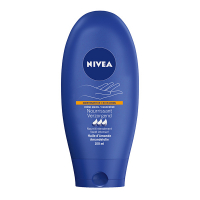 Nivea crème mains (100 ml)