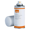 Nobo Deepclene mousse pour tableau blanc (200 ml) 238464 - 1