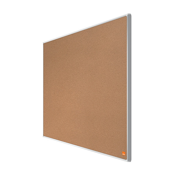 Nobo Impression Pro Widescreen tableau d'affichage en liège 89 x 50 cm 247385 - 2