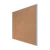 Nobo Impression Pro Widescreen tableau d'affichage en liège 89 x 50 cm 247385 - 2