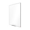 Nobo Impression Pro tableau blanc magnétique en acier laqué 120 x 90 cm 247390 - 2