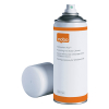 Nobo Noboclene Plus mousse pour tableau blanc (400 ml) 247290 - 1