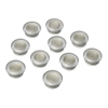 Nobo aimants en verre (10 pièces) 247181 - 1