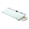 Nobo bloc-notes personnel en verre 208190 - 1