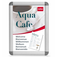 Nobo cadre clic-clac A3 247001