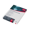 Nobo films transparents pour imprimantes laser couleur (50 feuilles) 247294 - 1