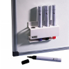 Nobo porte-marqueur magnétique 247360 - 1