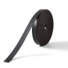 Nobo ruban magnétique 10 mm x 5 m - noir 247210 - 1