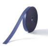 Nobo ruban magnétique 5 mm x 2 m - bleu 247297 - 1